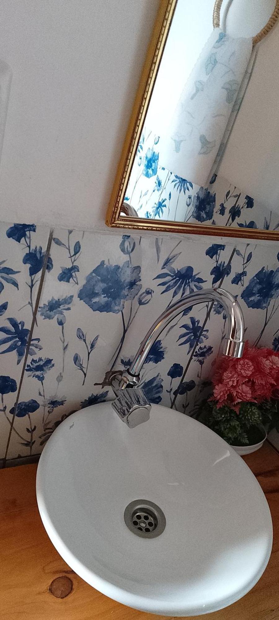 Jardin Andino Hostal Copacabana  Zewnętrze zdjęcie